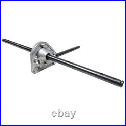 8TEN Auger Gearbox for Cub Cadet 524WE 524SWE 24 Snow Blower 918-04171C