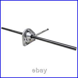 8TEN Auger Gearbox for Cub Cadet 926TE 826SWE 926SWE 26 Snow Blower 918-0415B