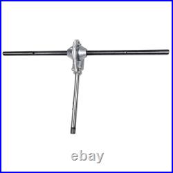 8TEN Auger Gearbox for Cub Cadet 926TE 826SWE 926SWE 26 Snow Blower 918-0415B