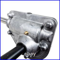 8TEN Auger Gearbox for Cub Cadet 926TE 826SWE 926SWE 26 Snow Blower 918-0415B