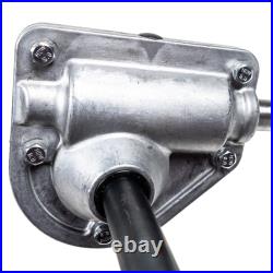 8TEN Auger Gearbox for Cub Cadet 926TE 826SWE 926SWE 26 Snow Blower 918-0415B