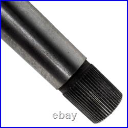 8TEN Auger Gearbox for Cub Cadet 926TE 826SWE 926SWE 26 Snow Blower 918-0415B