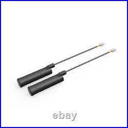 ARIENS Heated Hand Grip Kit for 20-30 Snow Blowers OEM# AR-72101400