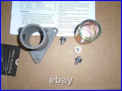 ARIENS SNOWBLOWER HOUSING kit 52406000 fits 924 series