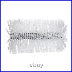 Ariens 00180100 Brush 18Dia X 28Wide Sno-Brush Power-Brush 28