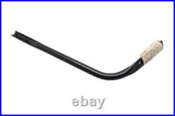 Ariens 01015700 Left Lower Handlebar NOS