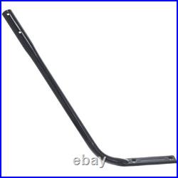 Ariens 02426700 02409100 Right Hand LOWE Right Hand ANDLEBAR