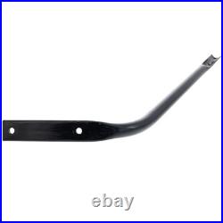 Ariens 02426700 02409100 Right Hand LOWE Right Hand ANDLEBAR