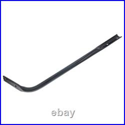 Ariens 02426700 02409100 Right Hand LOWE Right Hand ANDLEBAR