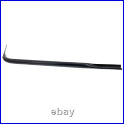 Ariens 02426700 02409100 Right Hand LOWE Right Hand ANDLEBAR