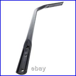 Ariens 02426700 02409100 Right Hand LOWE Right Hand ANDLEBAR