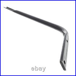 Ariens 02426700 02409100 Right Hand LOWE Right Hand ANDLEBAR