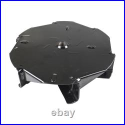 Ariens 02437651 14 Black Fan Gravely 924122 924322 924505 924506 924508