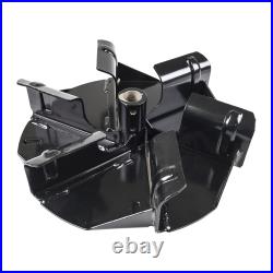 Ariens 02437651 14 Black Fan Gravely 924122 924322 924505 924506 924508