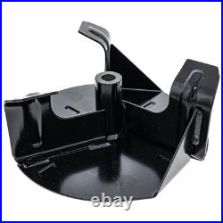 Ariens 02477251 Impeller. 75 ID X 12 Ever Ride ST724 ST824 ST928 ST1032 Ariens 02477251 Impeller. 75 ID X 12 Ever Ride ST724 ST824 ST928 ST1032