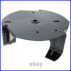 Ariens 02477251 Impeller. 75 ID X 12 Ever Ride ST724 ST824 ST928 ST1032 Ariens 02477251 Impeller. 75 ID X 12 Ever Ride ST724 ST824 ST928 ST1032