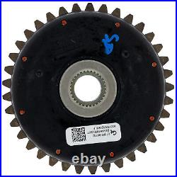 Ariens 04584100 DIFFERENTIAL AUTOMATIC