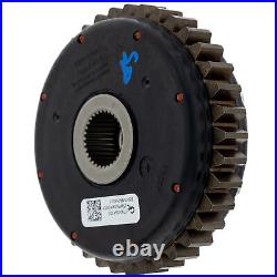 Ariens 04584100 DIFFERENTIAL AUTOMATIC