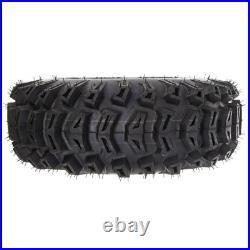 Ariens 07100227 Gravely Tire Wheel Right Hand 15X5 00 6 Remote