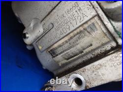 Ariens 08200425 engine block 20001072 20001222 208cc sno-tek 920403 Snowblower