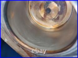 Ariens 08200425 engine block 20001072 20001222 208cc sno-tek 920403 Snowblower