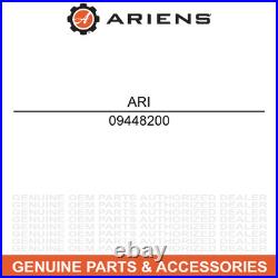 Ariens 09448200 Light Housing Led Lightbar RapidTrak Pro Kraken Hydro 32