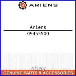 Ariens 09455500 MOTOR GEAR-CHUTE ROTATION