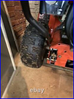 Ariens 1128 Snow Blower 28 Great Condition