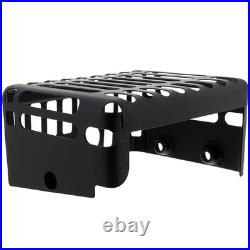 Ariens 20001169 Gravely Muffler Assembly Ariens 20001169 Gravely Muffler Assembly