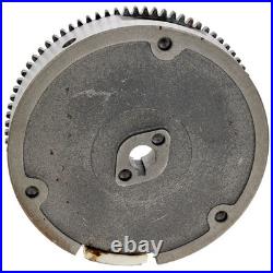 Ariens 20001172 Gravely Flywheel Electric Start Ariens 20001172 Gravely Flywheel Electric Start