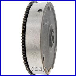 Ariens 20001172 Gravely Flywheel Electric Start Ariens 20001172 Gravely Flywheel Electric Start
