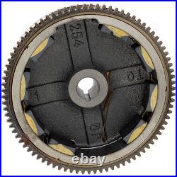 Ariens 20001172 Gravely Flywheel Electric Start Ariens 20001172 Gravely Flywheel Electric Start