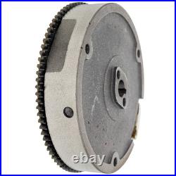 Ariens 20001172 Gravely Flywheel Electric Start Ariens 20001172 Gravely Flywheel Electric Start