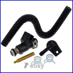 Ariens 20002004 KIT 306 THROTTLE BODY REPAIR