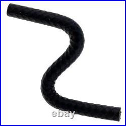 Ariens 20002004 KIT 306 THROTTLE BODY REPAIR