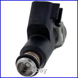 Ariens 20002004 KIT 306 THROTTLE BODY REPAIR