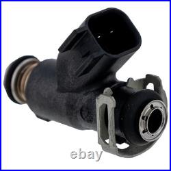 Ariens 20002004 KIT 306 THROTTLE BODY REPAIR