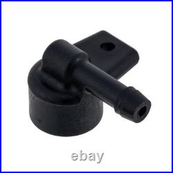 Ariens 20002004 KIT 306 THROTTLE BODY REPAIR