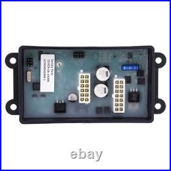 Ariens 20003127 ECU Service LCT CSI Deluxe EFI 30 Snowblowers