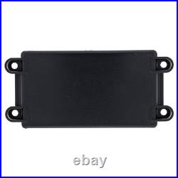 Ariens 20003127 ECU Service LCT CSI Deluxe EFI 30 Snowblowers Ariens 20003127 ECU Service LCT CSI Deluxe EFI 30 Snowblowers