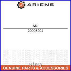 Ariens 20003204 120 V Elec Starter 291Cc Platinum Deluxe 30 28 24 Ariens 20003204 120 V Elec Starter 291Cc Platinum Deluxe 30 28 24