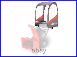 Ariens 28 Professional Snowblower Model # 926038