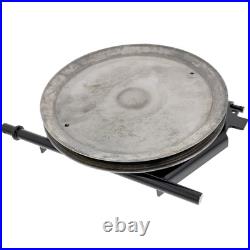 Ariens 52100200 Swing Plate Assembly AMP Compact 20 24 ST624E ST724 ST520 Ariens 52100200 Swing Plate Assembly AMP Compact 20 24 ST624E ST724 ST520