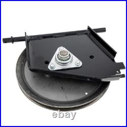Ariens 52100200 Swing Plate Assembly AMP Compact 20 24 ST624E ST724 ST520 Ariens 52100200 Swing Plate Assembly AMP Compact 20 24 ST624E ST724 ST520