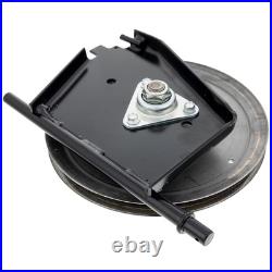 Ariens 52100200 Swing Plate Assembly AMP Compact 20 24 ST624E ST724 ST520 Ariens 52100200 Swing Plate Assembly AMP Compact 20 24 ST624E ST724 ST520