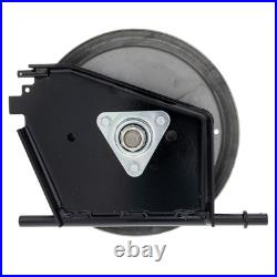 Ariens 52100200 Swing Plate Assembly AMP Compact 20 24 ST624E ST724 ST520 Ariens 52100200 Swing Plate Assembly AMP Compact 20 24 ST624E ST724 ST520
