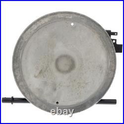Ariens 52100200 Swing Plate Assembly AMP Compact 20 24 ST624E ST724 ST520 Ariens 52100200 Swing Plate Assembly AMP Compact 20 24 ST624E ST724 ST520