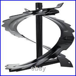 Ariens 52103000 Brake ST927LET ST927LE ST924LET ST924DLE ST824E ST1130LET