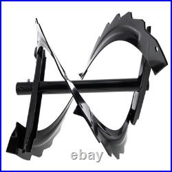 Ariens 52103000 Brake ST927LET ST927LE ST924LET ST924DLE ST824E ST1130LET