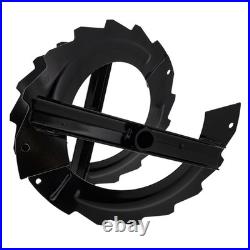 Ariens 52103000 Brake ST927LET ST927LE ST924LET ST924DLE ST824E ST1130LET